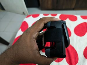 ANT VR (Virtual Reality) Headset