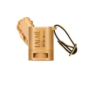 Lakme Sunstick SPF 50