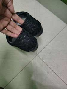 Jutti