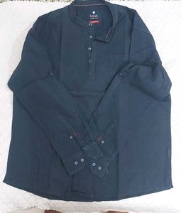 Men's Casual