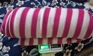 Quilt/ blanket cover