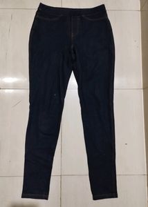 Jeans For Girls/womens