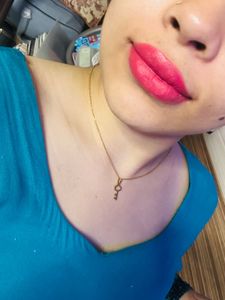 Kylie Lip Gloss Bundle