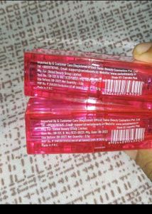 Swiss Beauty Lip Gloss