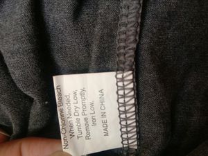 Full Sleeve Designer Top