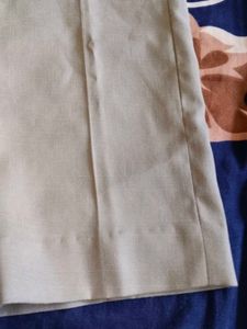 Formal Pants
