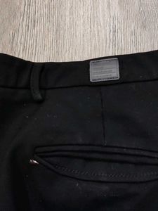 Sc9095 Backspace Jeans Waist 32