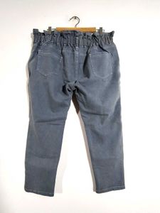 Grey Pant (Women&#39;s)