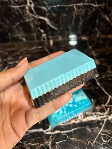 Handmade Soap Combo For Men