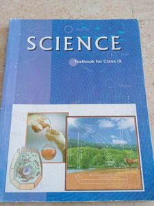 NCERT Set Class 9 With Free Notes And Exam Papers