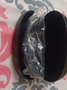 Mens Stylish Blue Sungasses