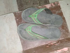 Footwear