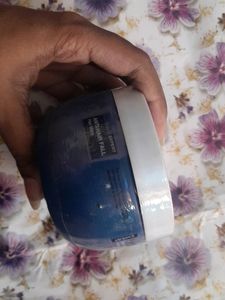 It&#39;s Anti Hair Fall Mask