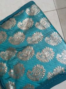 Multi Purpose Pouch