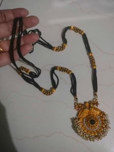 Mangalsutra