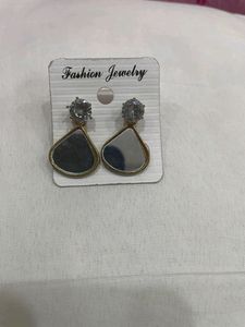5in1 Combo Earrings