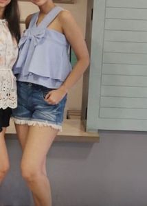 Bow Top