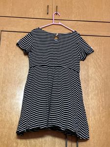 Honey Frock