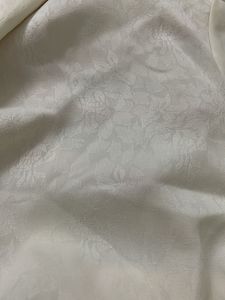 Marks &amp; Spencer Pintresty Y2k Shirt