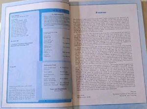 Physics ncert textbooks for class 11