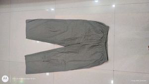 Combo on Raksha Bandhan (kurtis )