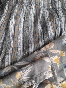 Kurta Set