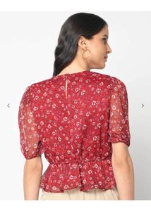 ONLY brand Top