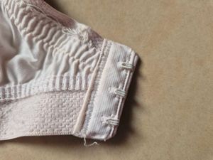 Comfortable Everyday Bra