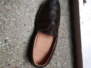Boys Loafers/ Formal Shoes