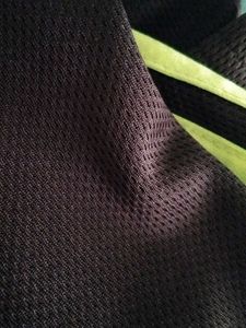 Men&#39;s Black Athletic T-Shirt &amp; Nike Cap