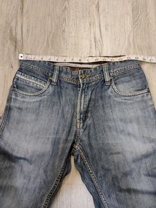 Sc9293 Integriti Jeans Waist 30