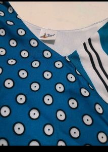 Kurti/ Dresses