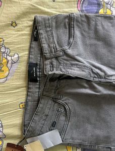 New Highlander Jeans Pant 🤩