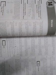 NEET UG Solved Papers 2013-2024