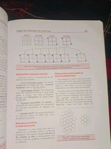 BIOCHEMISTRY TEXTBOOK U.SATYANARAYANA