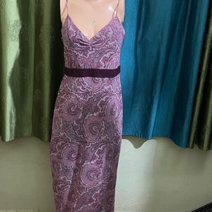 Beautiful Regular Wear . New Product
