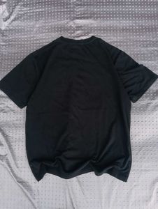 Dickies Tees
