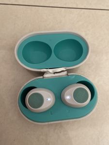 JBL Earbuds
