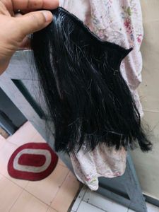 Kids Small Size Hair Appliances