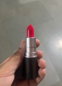 MAC Lipstick(brand New)