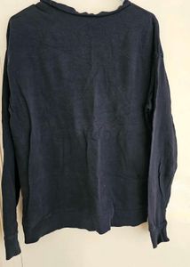 Imported HnM Sweatshirt For Women