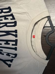 Berkeley Graphic Sweatshirt