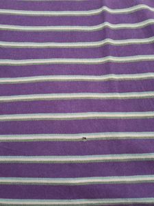 Mens Tshirt