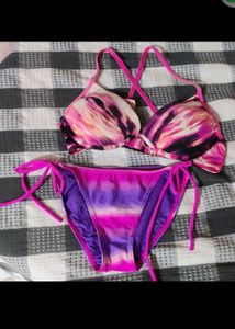 Combo Pack 💗