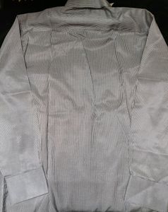 Azzaro Shirt For Men