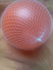 Red Ball ⚽