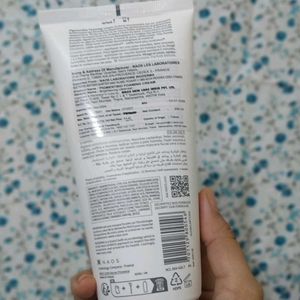 Bioderma Pigmentbio Foaming Cream With New Tag