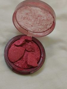 Swiss Beauty Professional Blusher