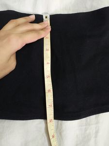 H&amp;m Tube Top