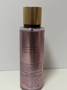 Victoria Secret’s - Velvet petals